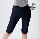 필라테스요가B 이미지