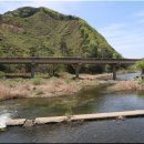 원촌교차로 이미지