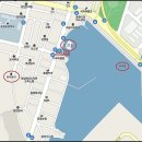 진해 용원 망개산-동망산/안골왜성 : 2026. 7. 7. 이미지
