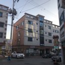 옥계북로-12 이미지