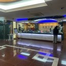 신선사우나휘트니스 이미지