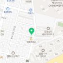 솔비쥬 | [결혼준비] 피부관리하기