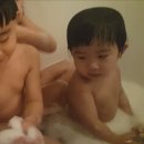 월문 제이스 호텔 이미지