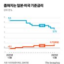 청산상회 이미지