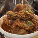 4 | 연산동 쪽갈비 맛집 고담 | 4인세트 후기 &amp; 단체모임 추천
