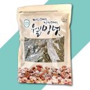 대영식품 쇼핑하우