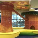 어린이 복합 문화공간 이미지