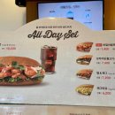 엔젤리너스(조치원점) 이미지