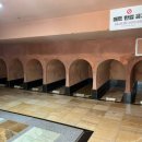 스파렉스 이미지