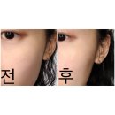 순연 | 로엔벨 순연꽃 착색크림 후기🌷