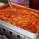 무지개분식 이미지