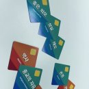 영등포구 정신건강복지센터 이미지