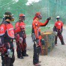 페인트볼 이미지