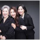 패밀리하우스 이미지