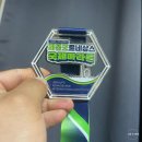 르네상스 | 제물포 르네상스 국제마라톤 참여후기