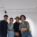 금다화갤러리 이미지