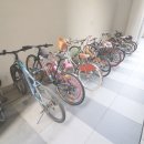 주식회사강남부동산중개 이미지