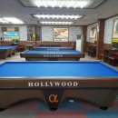 허리케인당구클럽 이미지