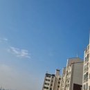 돈이되는부동산공인중개사사무소 이미지