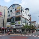 계족산로 81번길 이미지