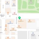 뚜레쥬르 월평선사점 이미지