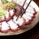 동양초장 이미지