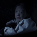 청야 Daum카페
