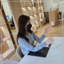 와이제이 | 영등포에서 만난 믿음직한 세무사, 와이제이세무회계 후기예요!