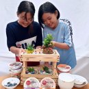 제일자원 이미지