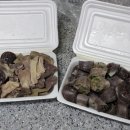 양문세탁소 이미지