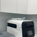 연희연세치과의원 이미지