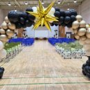 동산초등학교 이미지