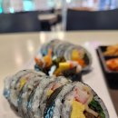 김가네 메가마트기장점 이미지