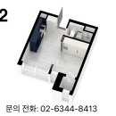 안산MTV타워 오피스텔 이미지