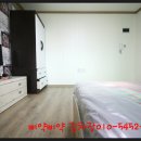 오현초교 이미지