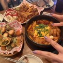 왕초등갈비 | 0601-0630 6월 당근 👩‍🌾