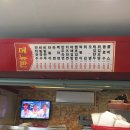 왕산분식 - 상주시 서성로 32 | 왕산분식
