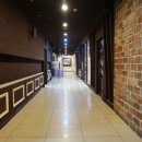 칼리오페 이미지