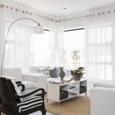 미진크리닝 이미지