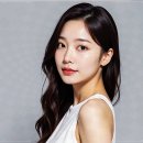 속편안의원 이미지