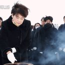 아성에듀