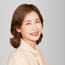 모닝부동산공인중개사사무소 이미지