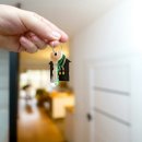 누림공인중개사사무소 이미지