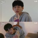 아이디썸 이미지