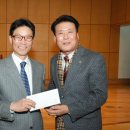 달구벌종합복지관 이미지