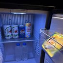 도도종합개발(주) | 소노캄 고양 호텔 숙박후기 / 킨텍스역. 고양종합운동장 근처 호텔 솔직리뷰