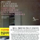 카풀하우스 이미지