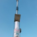 미르피아오토캠핑장 | [캠핑/백패킹] 동계캠핑/실베스터2/밀양 미르피아 오토캠핑장