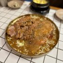 홍제역 맛집 족삼리 쫄깃하고 부드러운 냉채족발