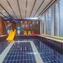 더블레싱 23 이미지